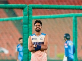 Gurnoor Brar Biography in Hindi: भारतीय क्रिकेट का उभरता सितारा... gurnoor brar biography in hindi