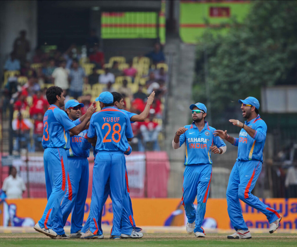 Ind Vs IRE T20 Series: आयरलैंड में युवा ब्रिगेड दिखायेगी अपना दम… ind vs ire t20 series
