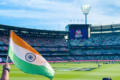 Ind Vs Eng 3rd T20I: मैच का लेखा-जोखा ind vs eng 3rd t20i
