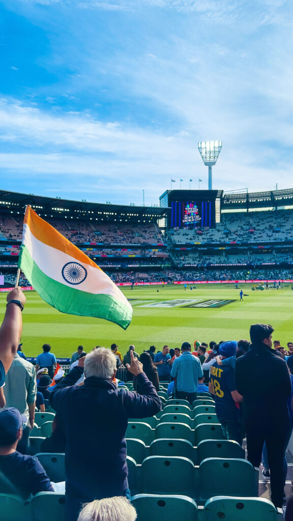 Ind Vs Eng 2nd T20I: मैच का पूर्वआकलन, फेंटसी 11 और पिच रिपोर्ट ind vs eng 2nd t20i